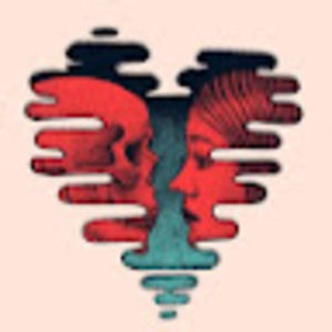 Meet your Posher, Helena